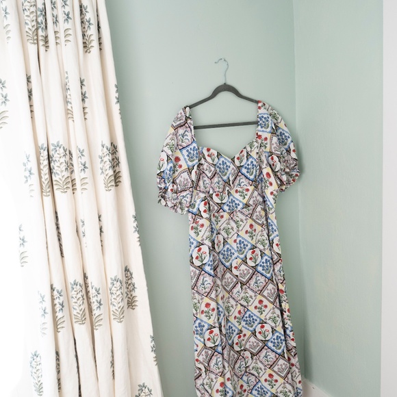 Boden US 14 worn just once - Picture 7 of 11